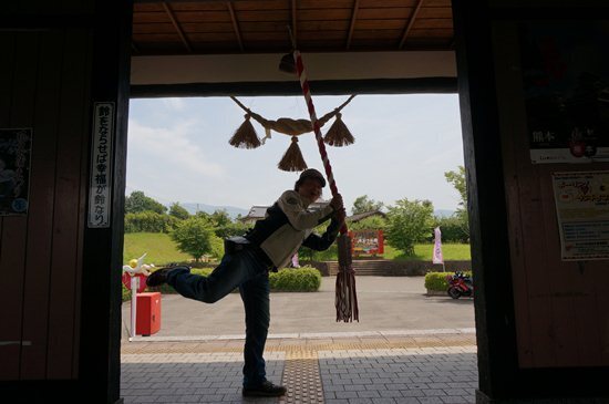 14　幸福に飢えています.JPG