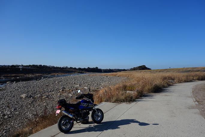 14　広い河原に降りれます.JPG