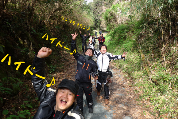 14　廃線ですけどね.jpg