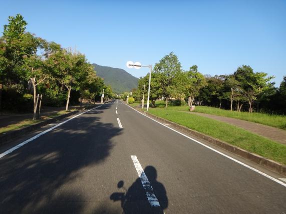14　通勤に難があるけど住みたい団地.JPG