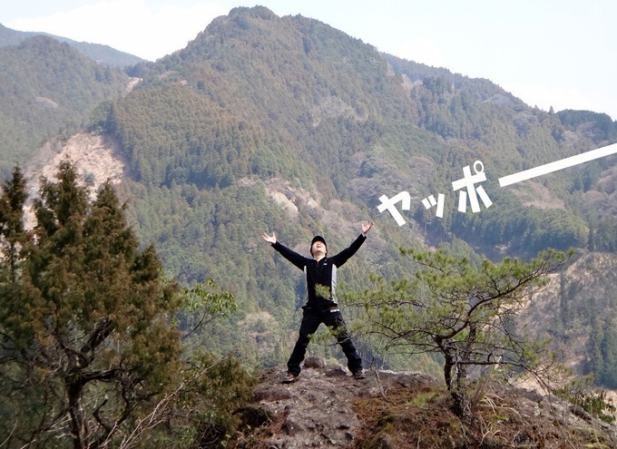 14　雄たけびを上げたくなる.jpg