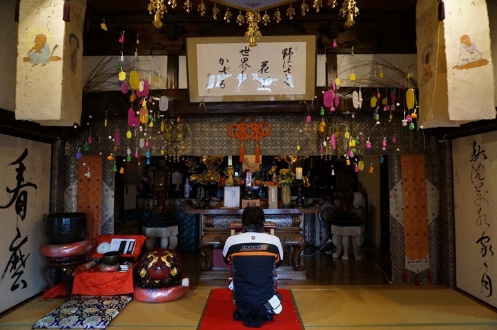 14　響、迷走中.JPG