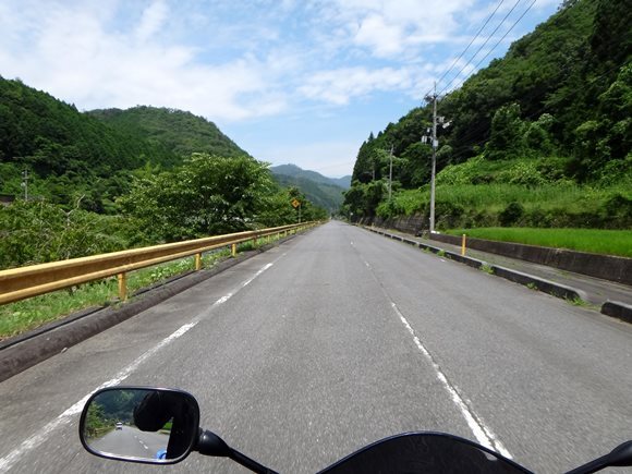 14　飛ばしすぎに注意しましょう.JPG
