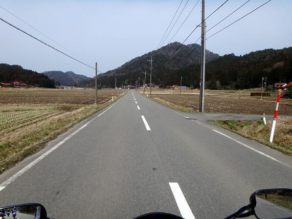 15　ずっとこんな道.JPG