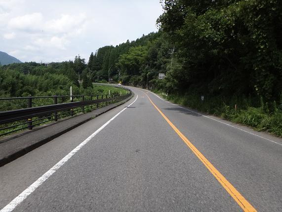 15　まともな国道.JPG