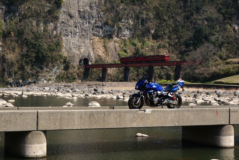 15　九州マイナリスト百景.JPG