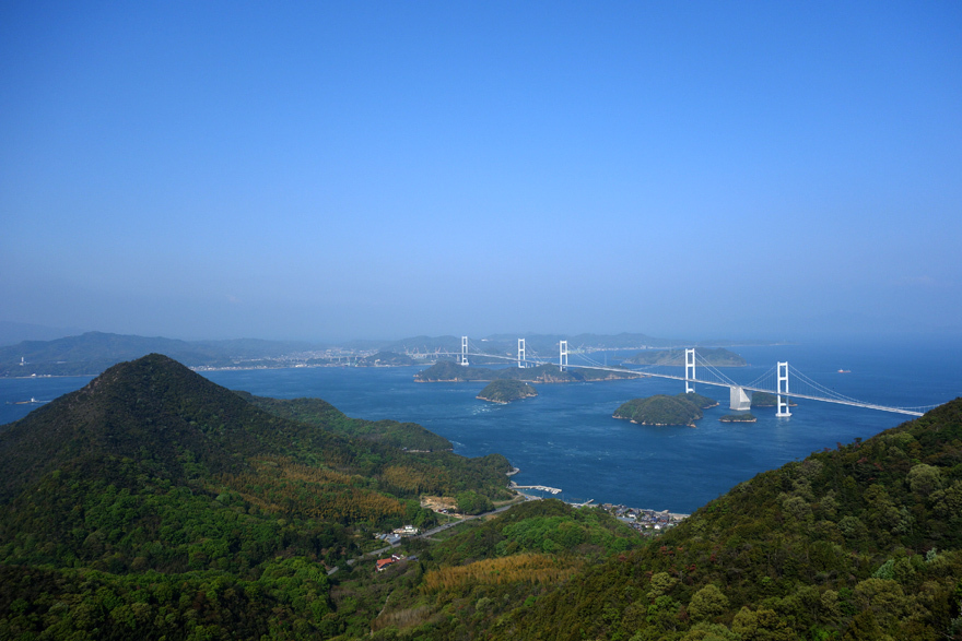 15　亀老山展望台からだよ.JPG