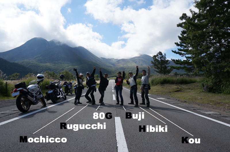 15　今日のメンバー.jpg