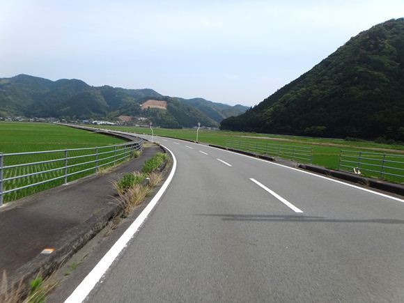 15　内陸をショートカットします.JPG