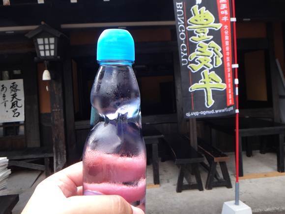 15　夏はラムネだね.JPG