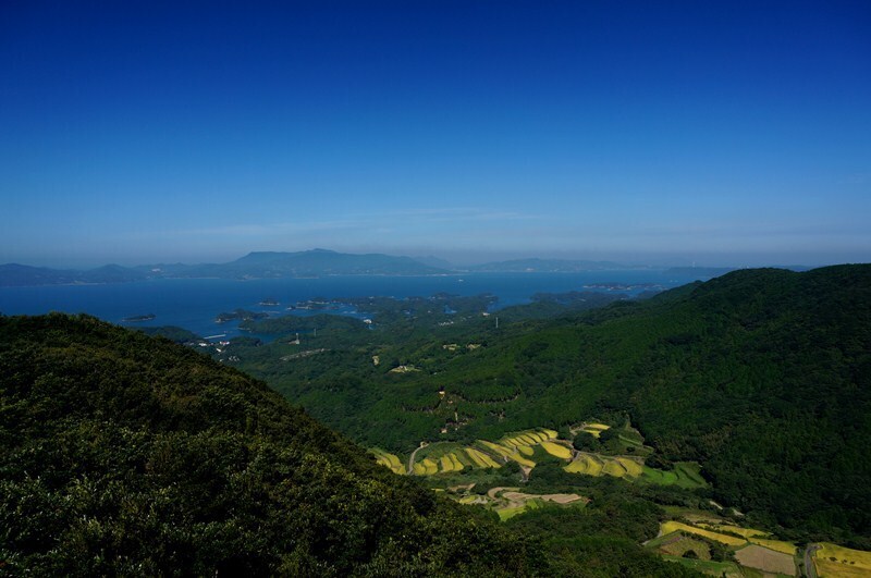 15　小佐々の海.JPG