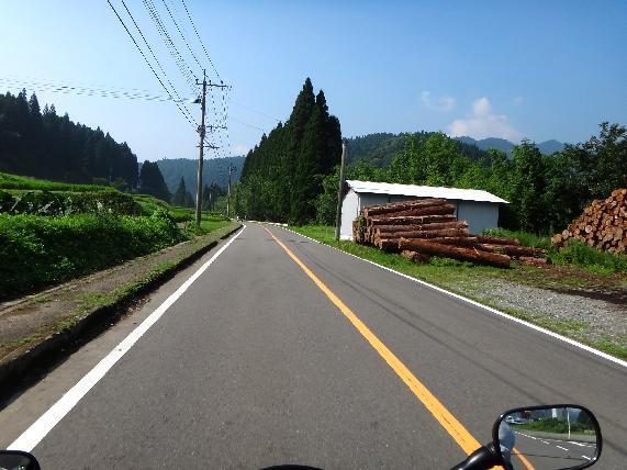 15　椎葉村へ.JPG