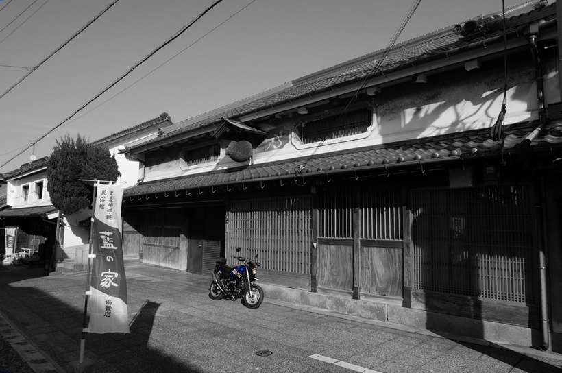 15　津屋崎千軒.JPG