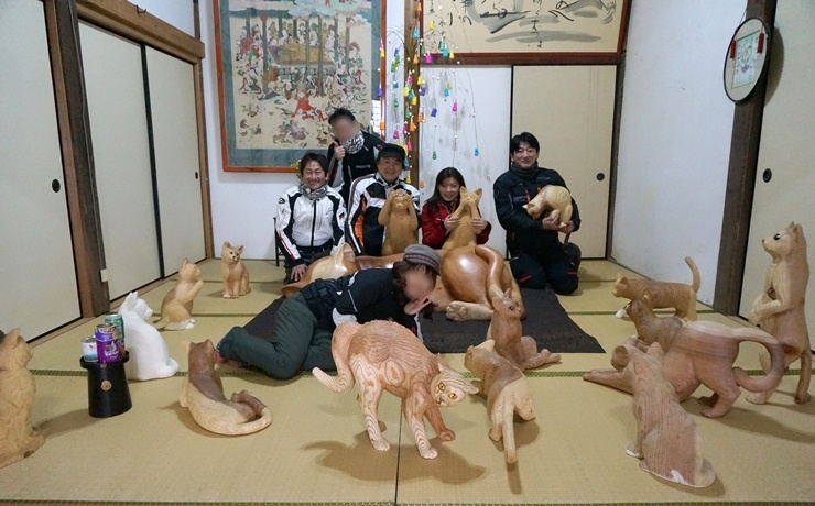 15　猫だらけ.JPG