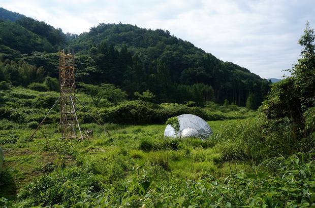 15　着陸失敗か？.JPG