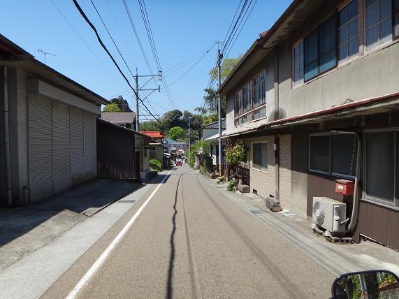 15　竹田の町の中へ.JPG