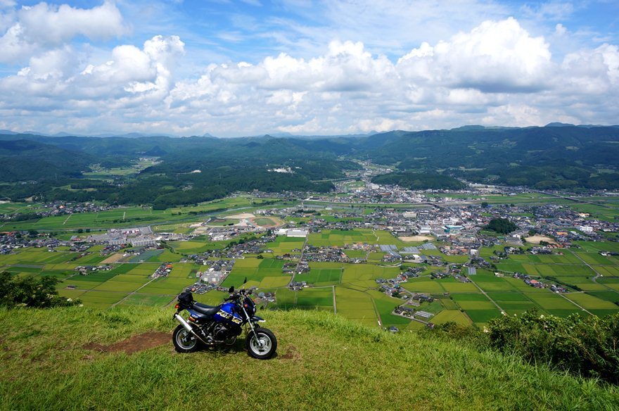 15　絶景じゃ.JPG