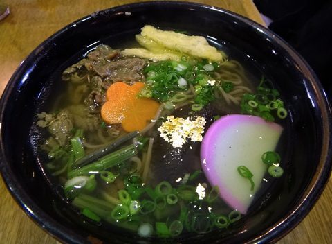 15　金粉蕎麦.JPG