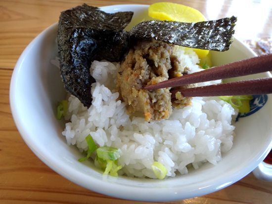 16　お代わりしたくなる.JPG