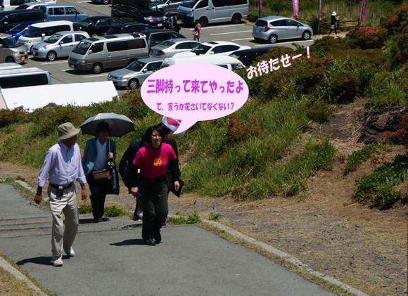 16　お使いを頼まれるちゃつ.jpg