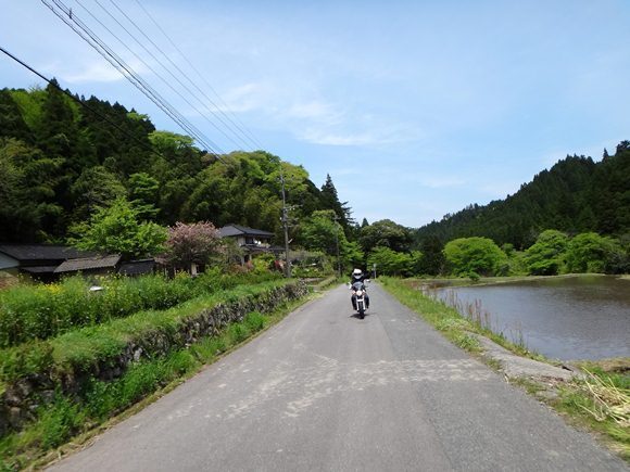 16　また峠越えします.JPG
