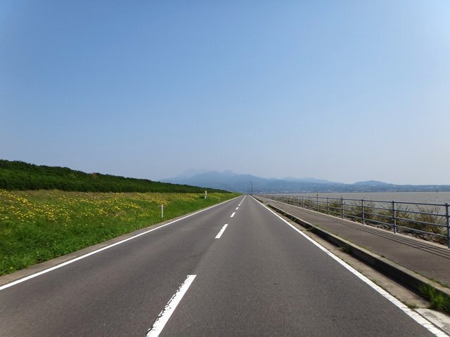 16　スピード注意.JPG