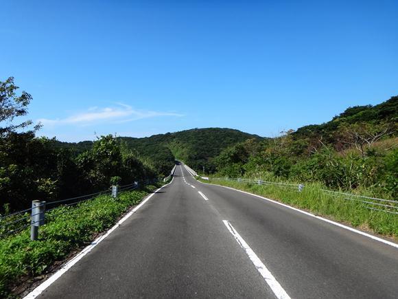 16　バイク乗りでよかった.JPG