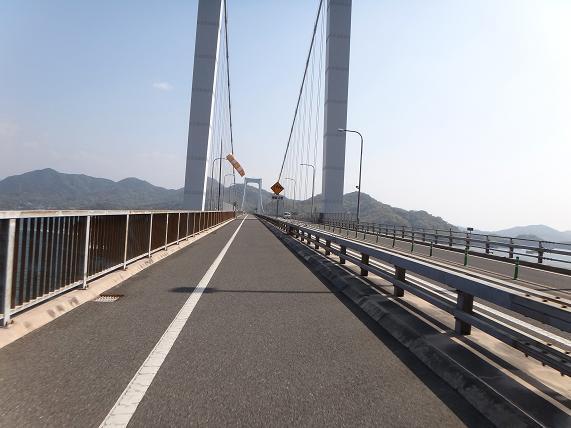 16　伯方・大島大橋.JPG