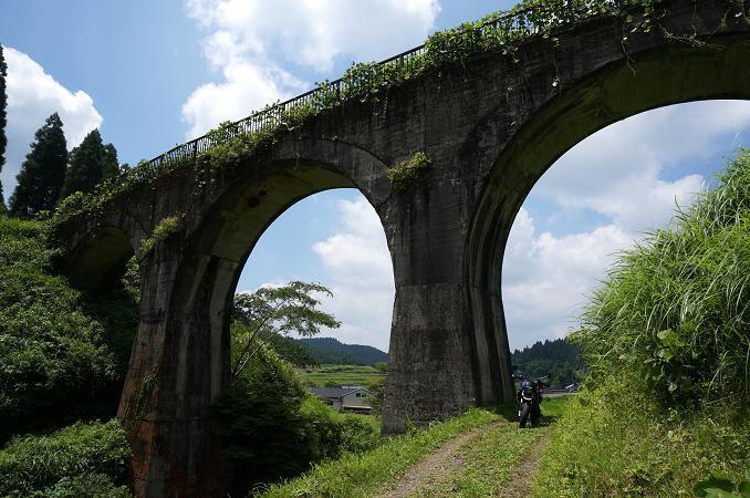 16　国鉄宮原線の跡.JPG