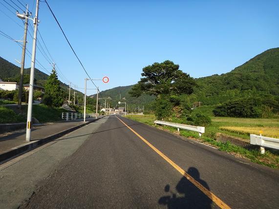 16　地蔵峠.JPG