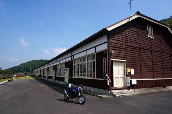 16　学校の跡です.JPG