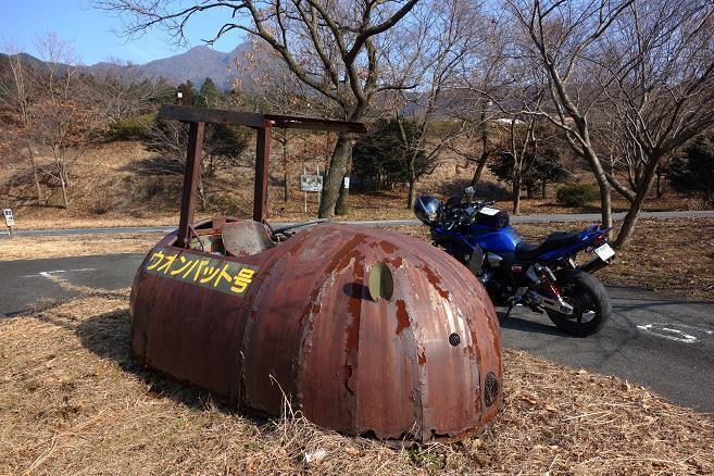 16　廃な感じ.JPG