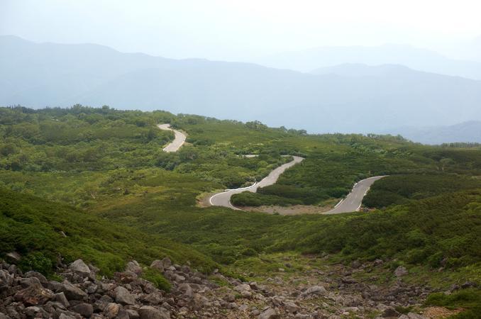 16　有料でいいのでバイクだけ開放してくれよ.JPG