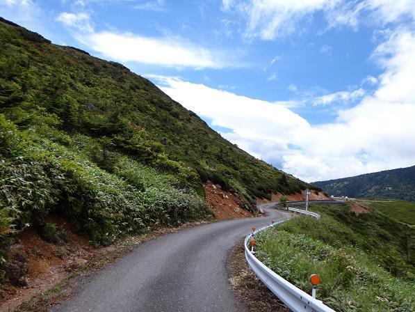 16　毛無峠の風景.JPG