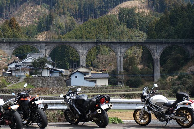 16　近代化遺産をおひとつ.JPG