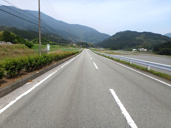 16　高原みたいな場所で空気が美味しかった.JPG