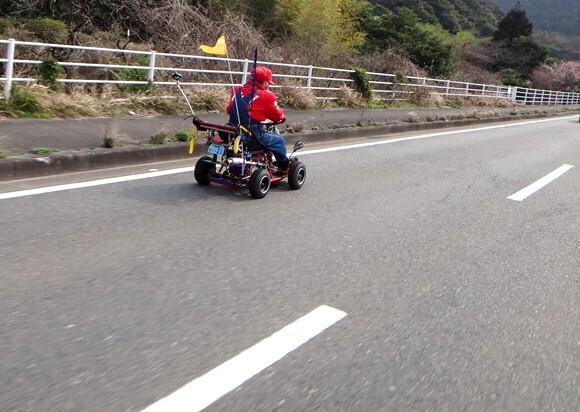 17　でました　マリオおじさん.JPG