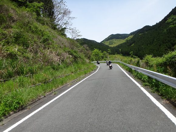 17　なんてことない普通の峠でした.JPG