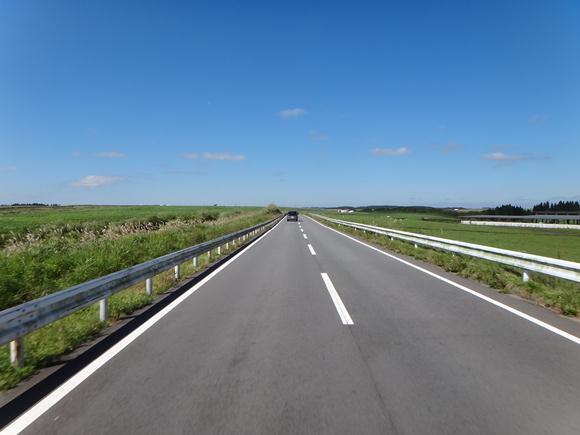 17　わたしは阿蘇より産山周辺の景色の方が好きだ.JPG