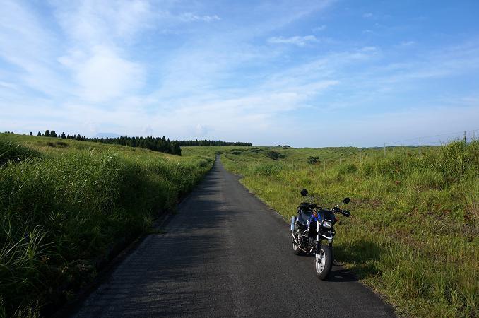 17　初めての道.JPG