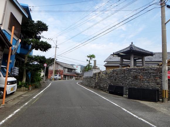 17　地方的な風景がステキ.JPG