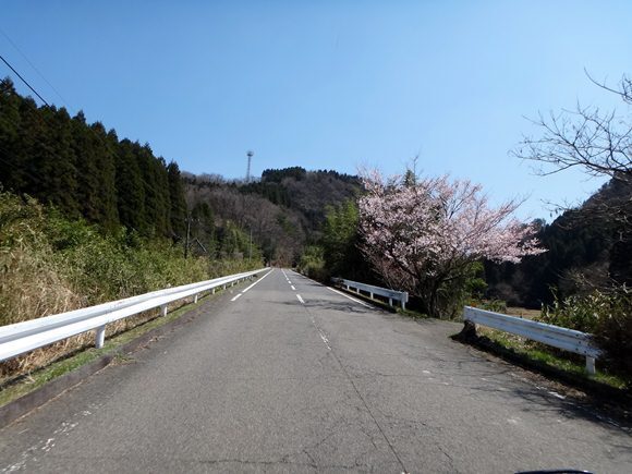 17　広域農道ばかり.JPG