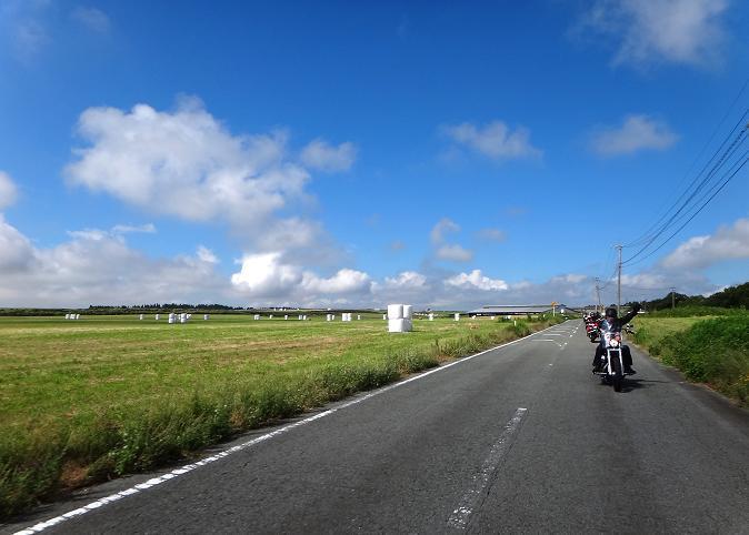 17　産山通過中.JPG