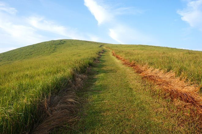 17　登山開始.JPG