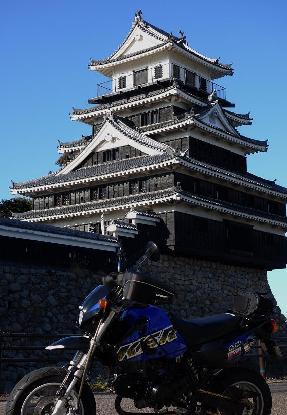 17　藩主は知らない.JPG