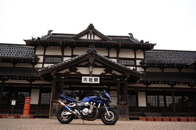 18　6年振りの再訪.JPG