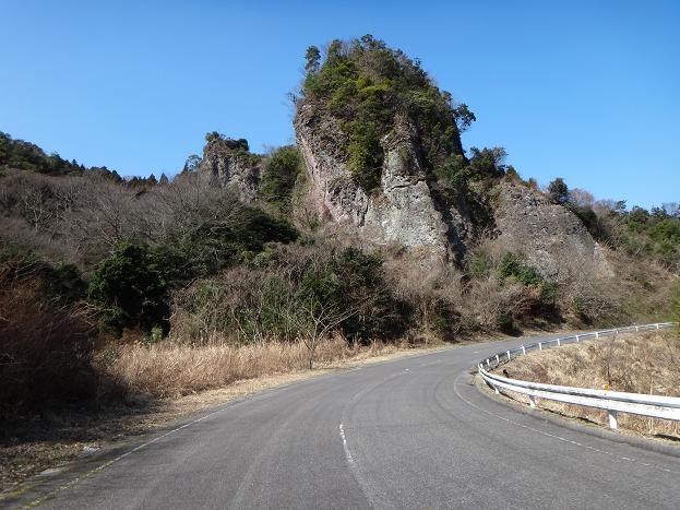 18　かなりワイルドな風景だぜ.JPG