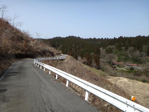 18　ちびっ子バイクだったら３倍楽しそう.JPG