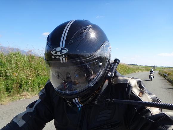 18　バイクで走る道だな.JPG