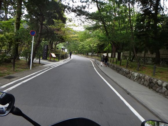 18　南禅寺参道.JPG